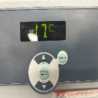 Thermo Neslab ThermoFlex 10,000 Chiller image 2